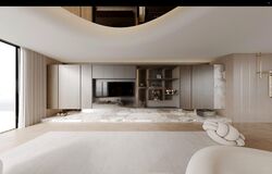 Watten Estate (D11), Detached #484209071
